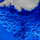 Illustration for article titled A Gorgeously Detailed View Of Antarcticas Churning Ocean Currents